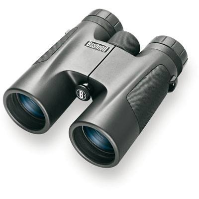 Bushnell Powerview 10×42 Binoculars