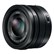 panasonic-15mm-f17-leica-summilux-dg-asph-micro-four-thirds-lens-black-1551085