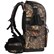 Benro Falcon 400 Series Camouflaged Backpack