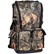 Benro Falcon 400 Series Camouflaged Backpack