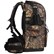 Benro Falcon 800 Series Camouflaged Backpack