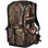 Benro Falcon 800 Series Camouflaged Backpack Image 2