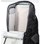 Benro Falcon 800 Series Camouflaged Backpack Image 6
