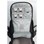 Benro Falcon 800 Series Camouflaged Backpack Image 7