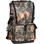 Benro Falcon 800 Series Camouflaged Backpack Image 0