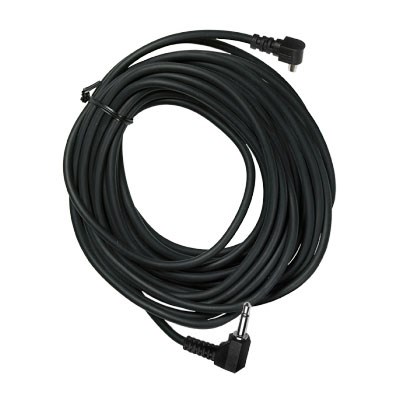 Profoto D1 Sync Cable 5m