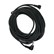 profoto-d1-sync-cable-5m-1551237