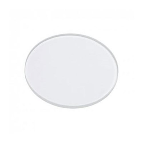 Profoto D1 Glass Plate Standard
