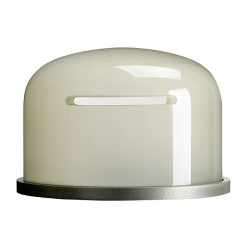 Profoto Glass Cover D1 Frosted -600k