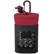 Olympus CSCH-121 Universal Tough Camera Case - Red