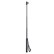 Sony VCT-AMP1 Action Monopod