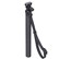 Sony VCT-AMP1 Action Monopod
