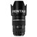 Pentax-FA645 smc 80-160mm f4.5 Lens