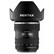Pentax-FA645 smc 33-55mm f4.5 AL Lens