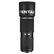 Pentax-FA645 smc 150-300mm f5.6 ED (IF) Lens