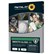 Permajet Smooth Gloss 7x5 280gsm Photo Paper - 100 Sheets