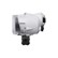 Nikon SB-N10 Underwater Speedlight for Nikon 1
