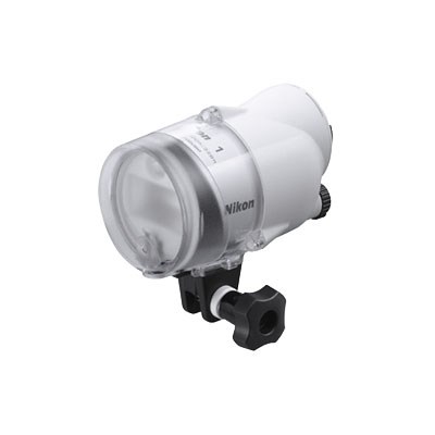 Nikon SB-N10 Underwater Speedlight for Nikon 1