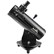 Sky-Watcher Heritage-100P Parabolic Dobsonian Telescope