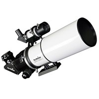 Sky-Watcher Esprit-80ED Professional Super APO Triplet Refractor OTA