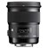 Sigma 50mm f1.4 DG HSM Art for Canon EF