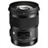 Sigma 50mm f1.4 DG HSM Art for Canon EF