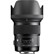 Sigma 50mm f1.4 DG HSM Art for Nikon F