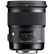 Sigma 50mm f1.4 DG HSM Art Lens for Sony A