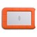 lacie-2tb-rugged-mini-portable-hard-drive-1552327