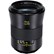 Zeiss 55mm f1.4 T* Otus Lens - Canon EF Mount