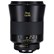 Zeiss 55mm f1.4 T* Otus Lens - Nikon F Mount