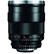 Zeiss 35mm f1.4 T* Distagon ZF.2 Lens - Nikon Fit