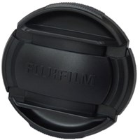 Fujifilm 67mm Front Lens Cap