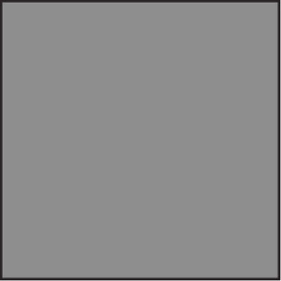 Lee SW150 Neutral Density 0.45 Standard Resin Filter