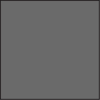 Lee SW150 Neutral Density 0.75 Standard Resin Filter