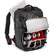 Manfrotto Pro Light 3N1-35 Backpack