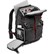 Manfrotto Pro Light 3N1-35 Backpack