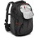 Manfrotto Pro Light Bumblebee-220 Backpack