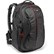 Manfrotto Pro Light Bumblebee-220 Backpack