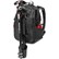 Manfrotto Pro Light Minibee-120 Backpack
