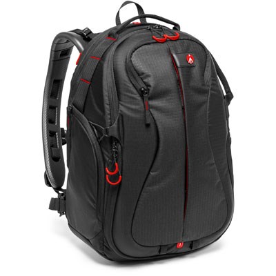 Manfrotto Pro Light Minibee-120 Backpack