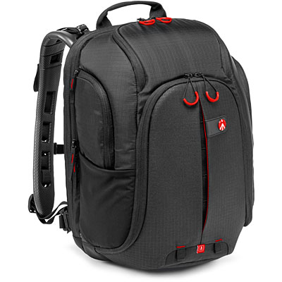 Manfrotto Pro Light Multipro-120 Backpack