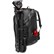 Manfrotto Pro Light PRO-V-610 Video Backpack