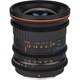Tokina 11-16mm T3 ATX Cinema Lens - Canon Fit