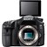 Sony Alpha A77 II Digital SLT Camera Body