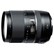 Tamron 16-300mm f3.5-6.3 Di II VC PZD Macro Lens for Nikon F