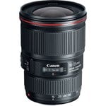 Used Canon EF-Mount