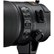 Nikon 400mm f2.8 AF-S E FL ED VR Lens