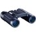 Bushnell H2O 12x25 Binoculars