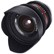 Samyang 12mm T2.2 Video Lens - Canon M Fit